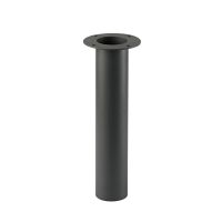 Osprzęt mechaniczny do opraw oświetleniowych ZCP150 ANB L500 | 912401483113 Philips