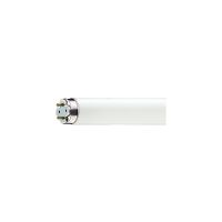 Świetlówka liniowa MASTER TL-D Xtreme 36W/840 SLV | 927982384014 Philips