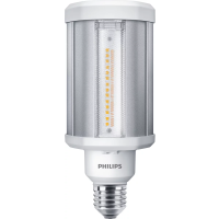 Lampa LED TForce LED HPL ND 30-21W E27 840 | 929002006202 Philips