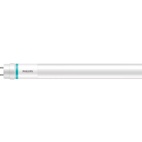 Świetlówka LED MAS LED tube VLE 600mm HO 8W 830 T8 | 929002021102 Philips