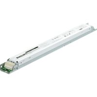 Statecznik elektroniczny HF-Ri TD 2 14/21/24/39 E+ | 913700698466 Philips