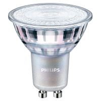 Lampa LED MAS LED spot VLE D 4.9-50W GU10 927 36D | 929001348802 Philips