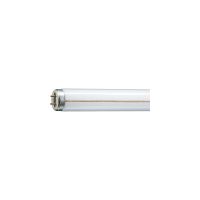 Świetlówka liniowa TL-M RS 40W/33-640 SLV/25 | 928030503371 Philips