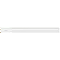 Lampa LED CorePro LED PLL HF 16.5W 830 4P 2G11 | 929001381502 Philips