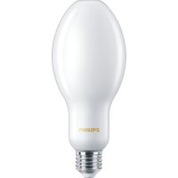 Lampa LED TForce Core LED HPL 13W E27 830 FR | 929002349702 Philips