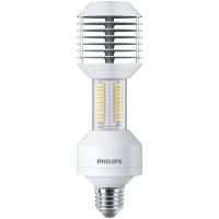 Lampa LED TForce LED Road 55-35W E27 730 | 929001898402 Philips