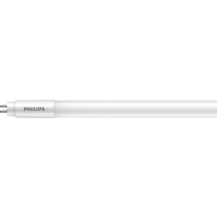 Świetlówka LED MAS LED tube 1200mm HO 26W 865 T5 | 929001908702 Philips
