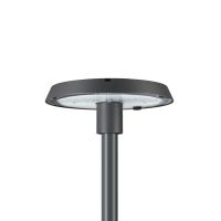 Oprawa uliczna LED BDP260 LED 39-4S/830 II DW10 62P | 912300024257 Philips