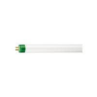 Świetlówka liniowa MASTER TL5 HO Eco 20=24W/840 UNP/40 | 927989984031 Philips