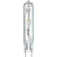 Lampa metalohalogenkowa bez odbłyśnika MASTERC CDM-TC Elite 35W/930 G8.5 1CT/12 | 928189105131 Philips