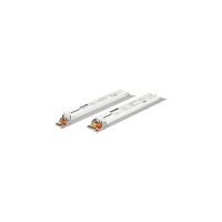 Statecznik elektroniczny HF-S 124-39 TL5 II 220-240V 50/60Hz | 913713034466 Philips