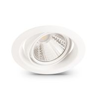 Naświetlacz LED PILA SL252 EC RD 070 5W 27K W HV 06 | 929002222647 Philips