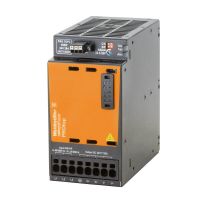 Zasilacz prądowy impulsowy, 3x400-500V AC (450-800V DC) / 24V DC, PRO TOP3 480W 24V 20A | 2467100000 Weidmuller