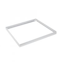 Ramka n/t do opraw ALGINE 600x600mm | ACC+035010_FRAME Wojnarowscy