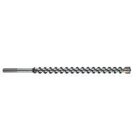 Wiertło SDS-max 32 x 450/570 | 4932352786 Milwaukee