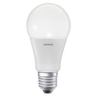 Lampa LED SMART+ WiFi Classic A75 DIM 2700K E27 FR | 4058075485419 Ledvance