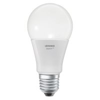 Lampa LED SMART+ WiFi Classic A100 TW E27 FR 3pack | 4058075485853 Ledvance