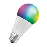 Żarówka SMART+ WiFi Classic 100 14 W/2700…6500 K E27 | 4058075485877 Ledvance
