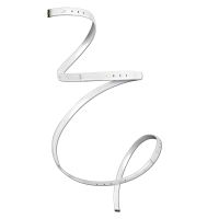 Naświetlacz SMART + WIFI FLEX 1M EXT RGBTW       | 4058075523838 Ledvance
