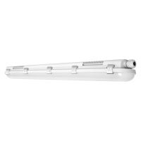 Naświetlacz LED DP 1200 18W 840 IP65 | 4058075541047 Ledvance