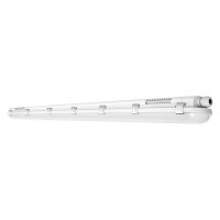 Oprawa DP 1500 46W 865 IP65 GY | 4058075541221 Ledvance