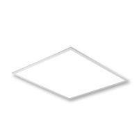 Panel LED OfficeLight 40W 4000K  IP44 595x595 DALI ATEST PZH 230V / biały / aluminium / tworzywo szt | LT014230 Lange Łukaszuk