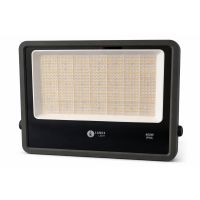 Naświetlacz z czujnikiem Steinel XLED ONE S LED PIR 18,6W 3000K 2050lm IP44 IK03 230V antracytowy /  | ST065249 Lange Łukaszuk