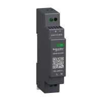 Zasilacz 24V 0.6A modułowy | ABLM1A24006 Schneider Electric