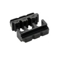 Wkładka wymienna do 106000, tulejki 16-35mm2 (para) | 106014 Cimco