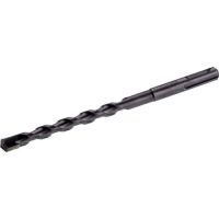 Wiertło SDS plus 6,0x110x45m | 208608 Cimco