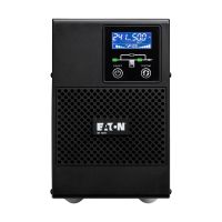 Zasilacz UPS Eaton 9E 1000i 9E1000I | 9103-53904 Eaton