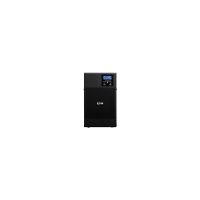 Zasilacz UPS Eaton 9E 2000i 9E2000I | 9103-73929 Eaton