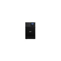 Zasilacz UPS, 9E 3000i 3KVA | 9103-83968 Eaton