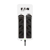 Zasilacz UPS Eaton 3S 450 DIN | 9400-3383 Eaton