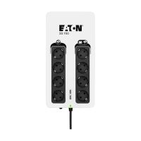 Zasilacz UPS 3S700D Eaton 3S 700 DIN | 9400-5358 Eaton