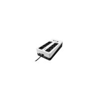 Zasilacz UPS Eaton 3S 850 FR | 9400-A304 Eaton