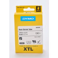 DYMO XTL Rurka termokurczliwa ci?g?a | 1868809 DYMO