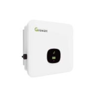 Inwerter Growatt MOD 11000 TL3-X (AFCI), max. moc modułów PV 16500W, wyjście AC: 11kW, trójfaz. 2MPP | GMOD11KTL3-X(AFCI) Growatt