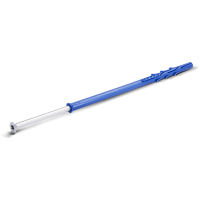 Kołek ramowy Rawlplug R-FF1-N-08L140 8 x 140 mm – 50 szt. | R-FF1-N-08L140 Rawlplug