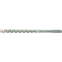 Wiertła Rebardrill SDS Plus 10x200x260 mm - zawieszka plastikowa - 1 szt. RAWLPLUG | RT-SDSR-10/260 Rawlplug