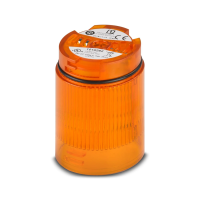 PSD-S 50 OE LED AM | 1018262 Phoenix Contact