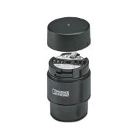 PSD-S 50 CE | 1018740 Phoenix Contact