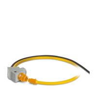 PACT RCP-D140-10M Cewka | 1033482 Phoenix Contact