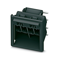 ICC25-H/4R5,0-9005 | 1072485 Phoenix Contact