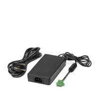 IPC 24VDC DESKTOP POWER EU | 1075578 Phoenix Contact