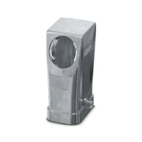 Obudowa HC-COM-HHFS-1STM25-EL-AL | 1078592 Phoenix Contact