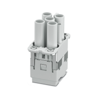 HC-COM-Q4/2-I-CT-F | 1079556 Phoenix Contact