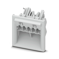 ICC25-H/5L3,5-7035 | 1084018 Phoenix Contact