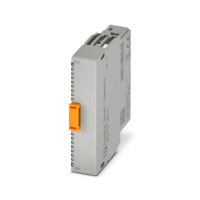 Osłona AXL SE SC-A | 1088134 Phoenix Contact
