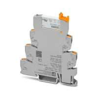 PLC-RPT- 5DC/1/SSI | 1094764 Phoenix Contact